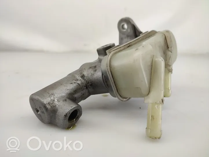 Honda CR-Z Master brake cylinder 