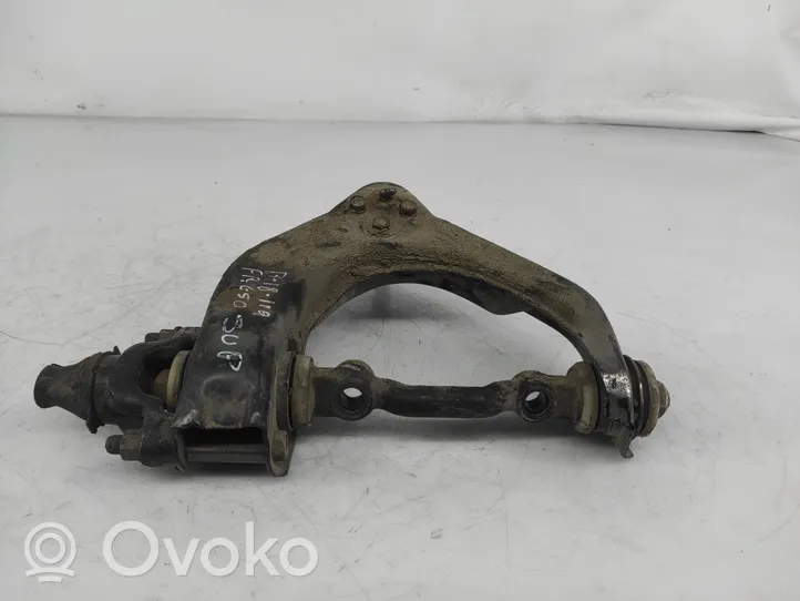 Hyundai H-100 Rear upper control arm/wishbone 