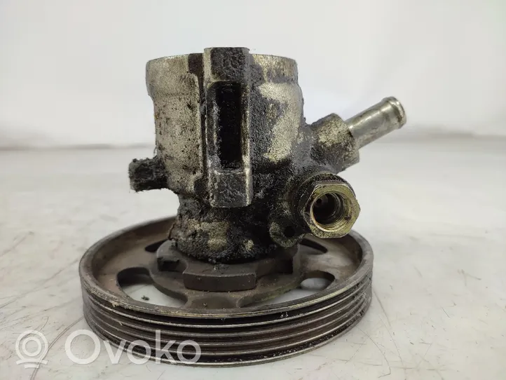 Citroen ZX Power steering pump 