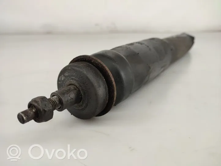 Mercedes-Benz ML W163 Front shock absorber/damper 