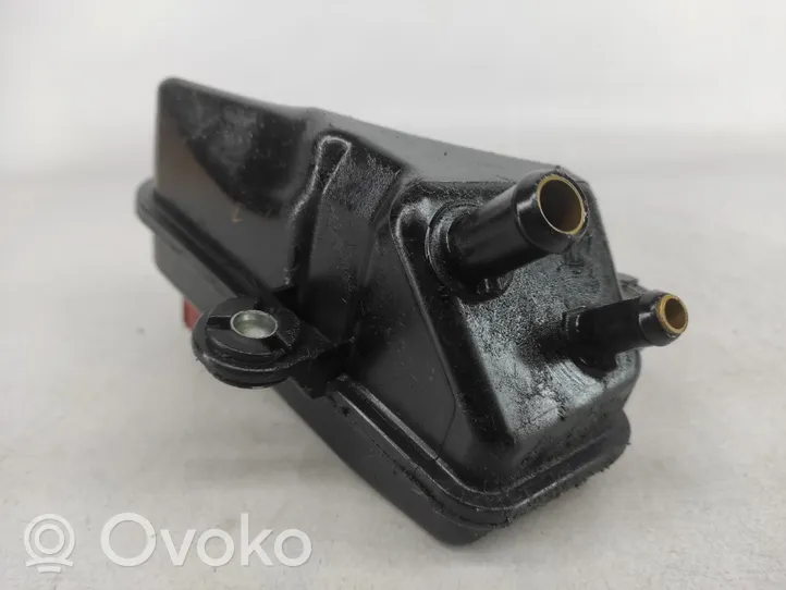 Alfa Romeo 159 Power steering fluid tank/reservoir 