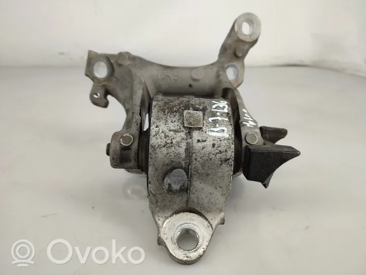 Honda Civic IX Support de moteur, coussinet 