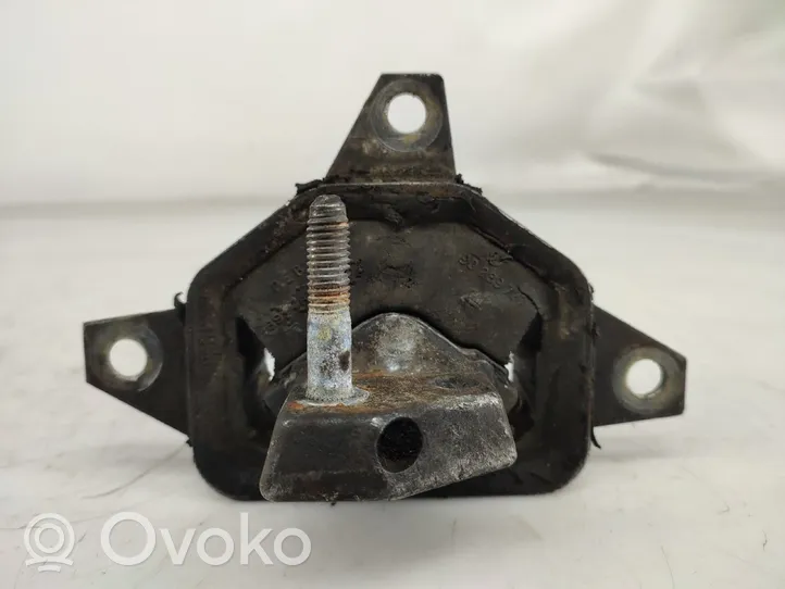 Opel Corsa A Support de moteur, coussinet 