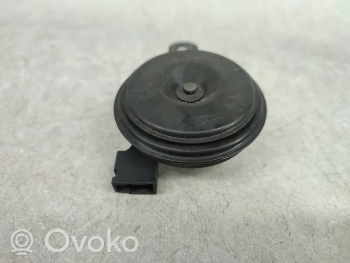 Toyota Corolla E210 E21 Signal sonore 