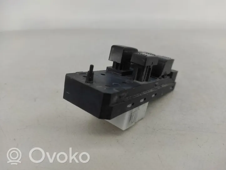 Opel Agila B Electric window control switch 