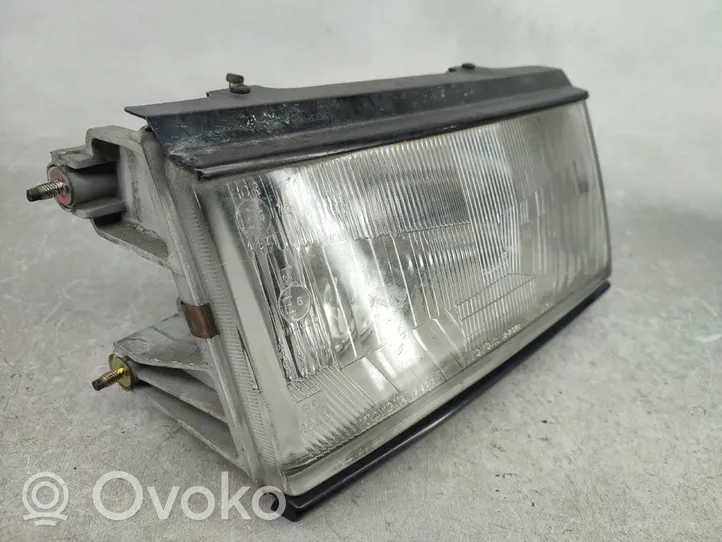 Toyota Corolla E80 Lampa LED do jazdy dziennej 