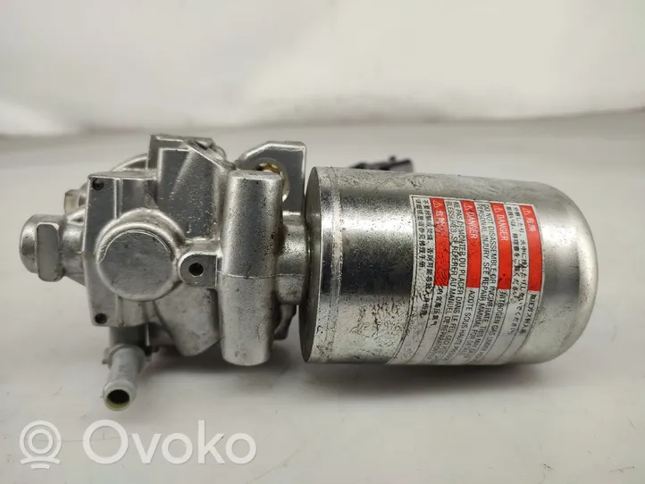 Toyota Corolla E210 E21 Servo-frein 