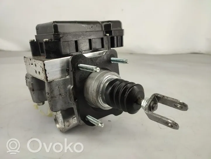 Toyota Corolla E210 E21 Servo-frein 