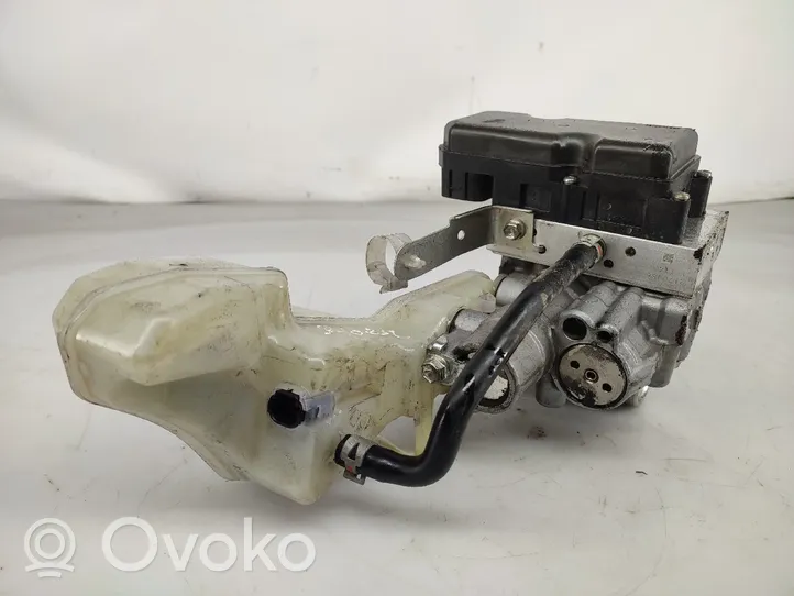 Toyota Corolla E210 E21 Servo-frein 