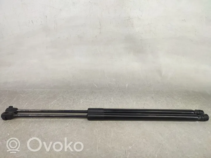 Toyota Corolla E210 E21 Tailgate/trunk strut/damper 