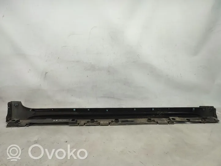 Toyota Corolla E210 E21 Sill 