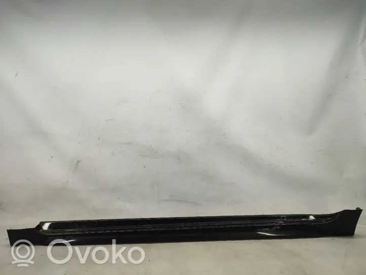 Toyota Corolla E210 E21 Sill 