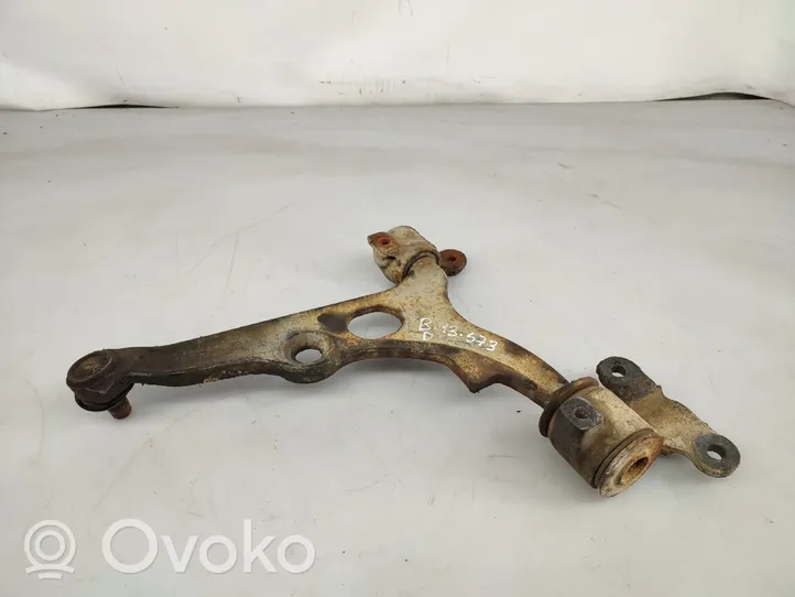 Peugeot Expert Front control arm 