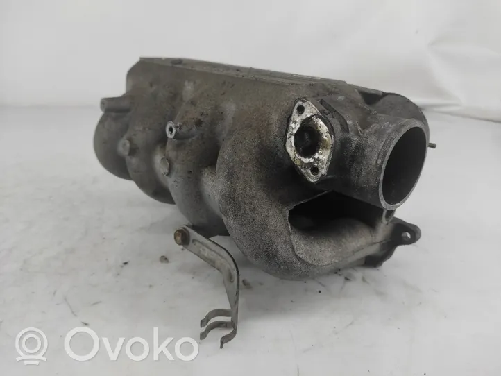 Opel Kadett E Intake manifold 