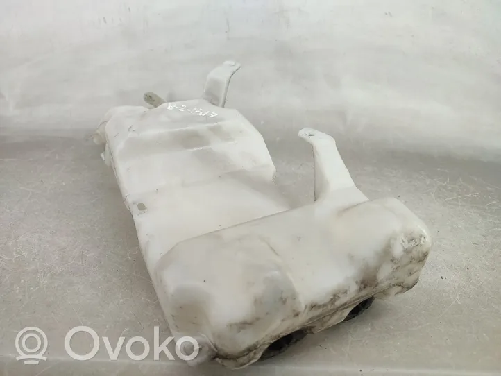 Opel Agila B Réservoir de liquide lave-glace 