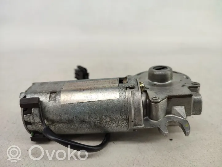 Volvo 850 Motor de techo plegable 