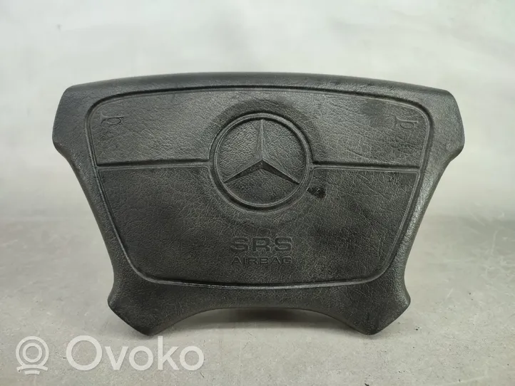 Mercedes-Benz C W202 Airbag dello sterzo 