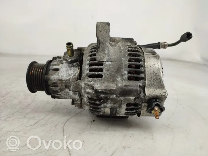 Rover 200 XV Alternador 