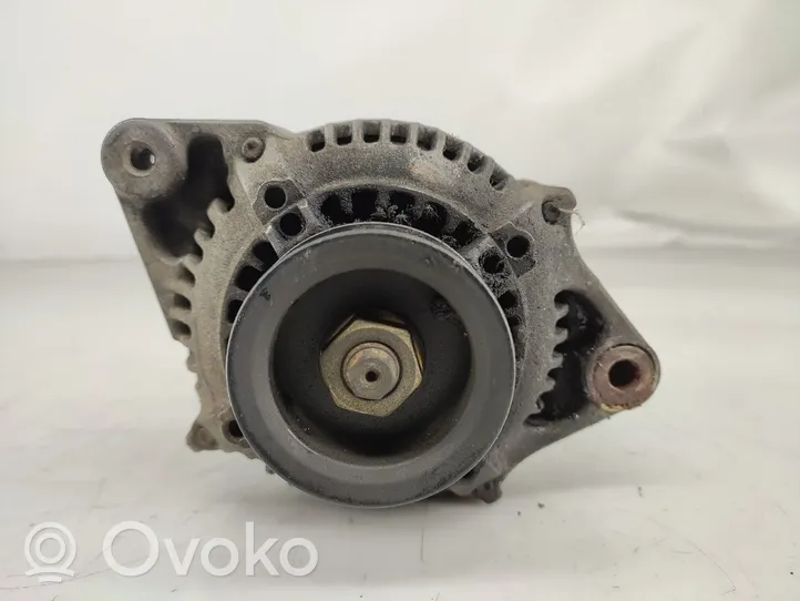 Toyota Corolla E100 Generatore/alternatore 