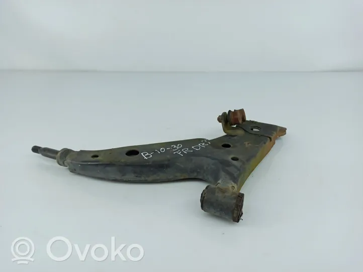 Toyota Corolla E100 Triangle bras de suspension supérieur arrière 