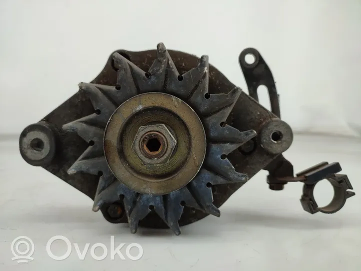 Nissan Primera Generatore/alternatore 