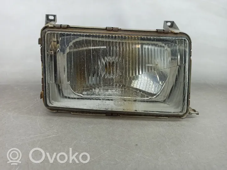 Volvo 340 -  360 Phare de jour LED 