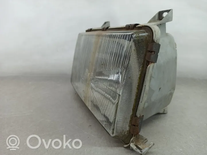 Volvo 340 -  360 Phare de jour LED 