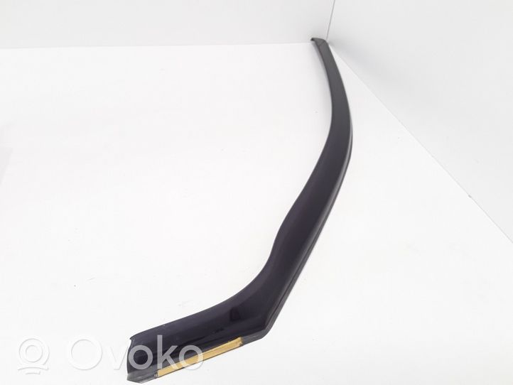 Audi A4 S4 B7 8E 8H Front door wind deflector 