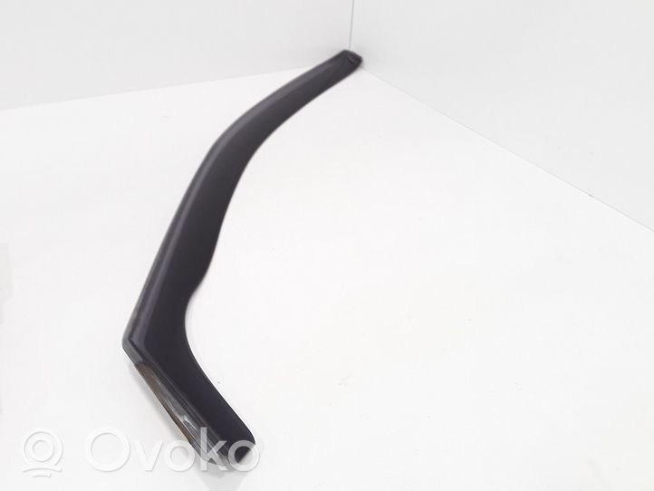 Audi A4 S4 B7 8E 8H Front door wind deflector 