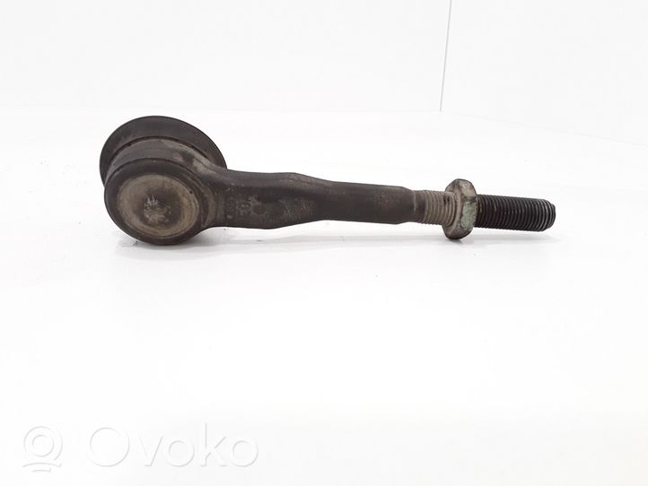 Audi A4 S4 B7 8E 8H Steering tie rod end 