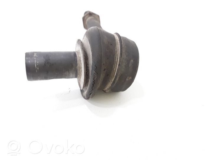 Audi A4 S4 B7 8E 8H Steering tie rod end 