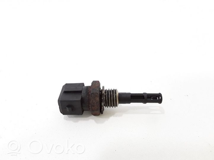 BMW 3 E46 Sensor de temperatura del refrigerante 2243946