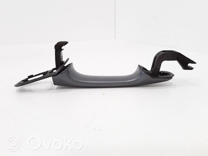 Volvo V50 Türgriff Türöffner hinten 30753785