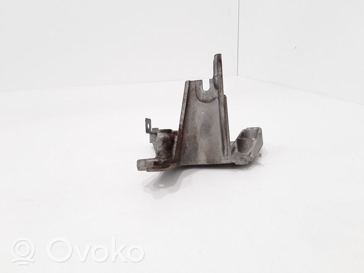 Volvo V50 Power steering pump mounting bracket 9656392880