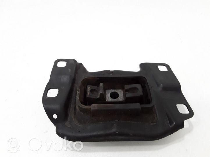 Volvo V50 Gearbox mounting bracket 322A40J