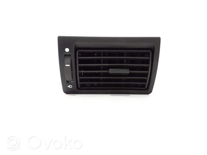 Ford Mondeo Mk III Copertura griglia di ventilazione laterale cruscotto 1S7HA018B09