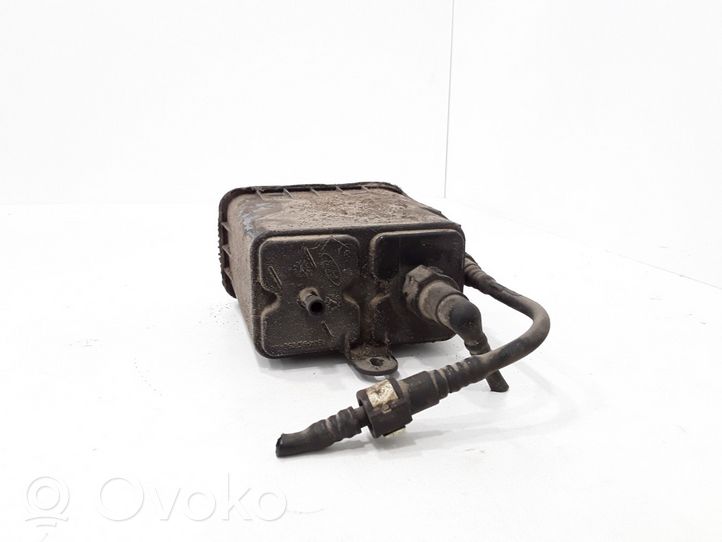 Ford Mondeo Mk III Aktivkohlefilter 1S4X9D655