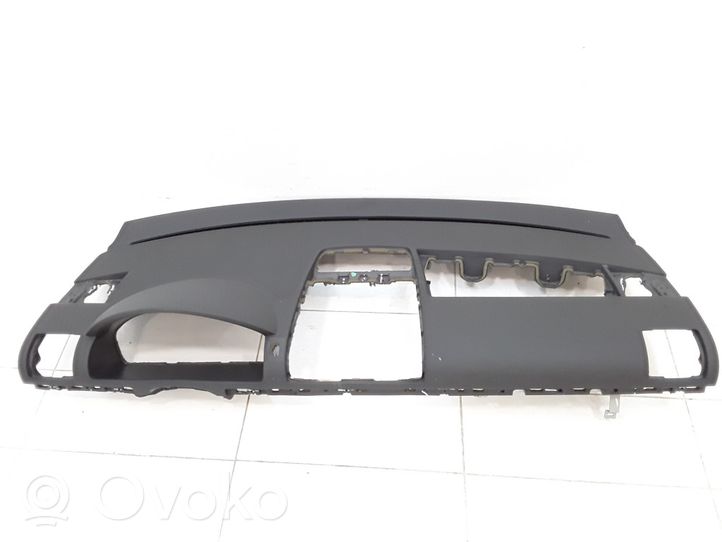 Volkswagen Sharan Tableau de bord 7M3857009J