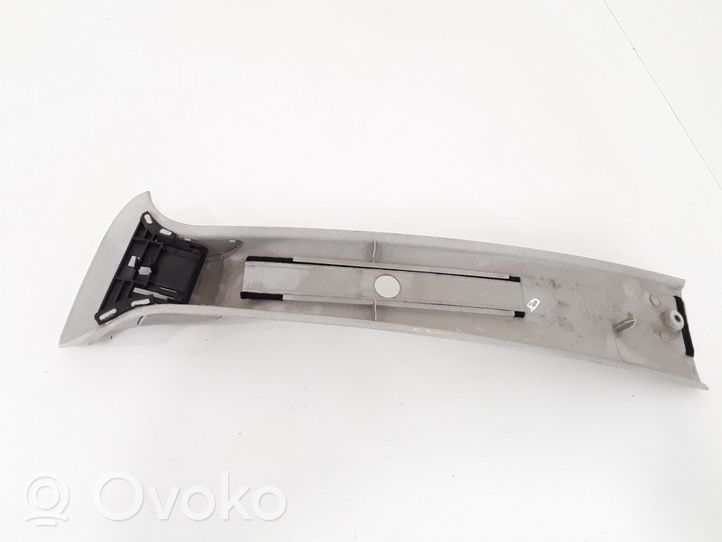 Volkswagen Sharan (B) pillar trim (top) 7M0867244G