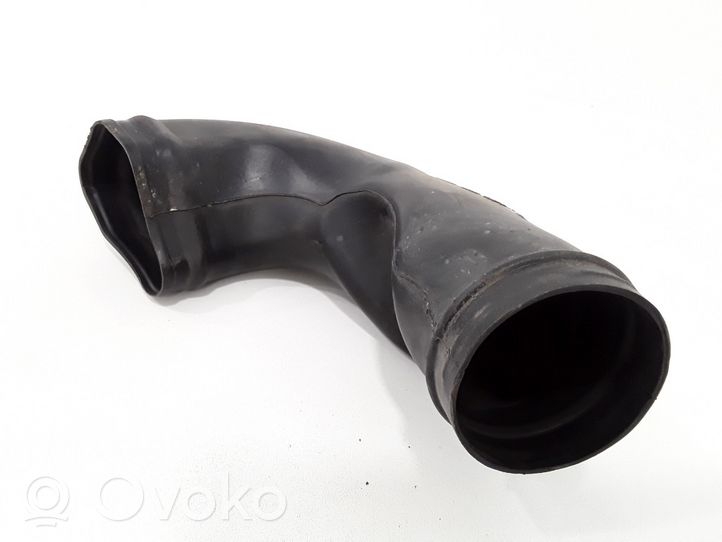 Volkswagen Sharan Air intake duct part 7M3806914A