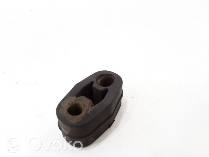 Volkswagen Sharan Staffa/supporto di montaggio della marmitta 1H0253147B