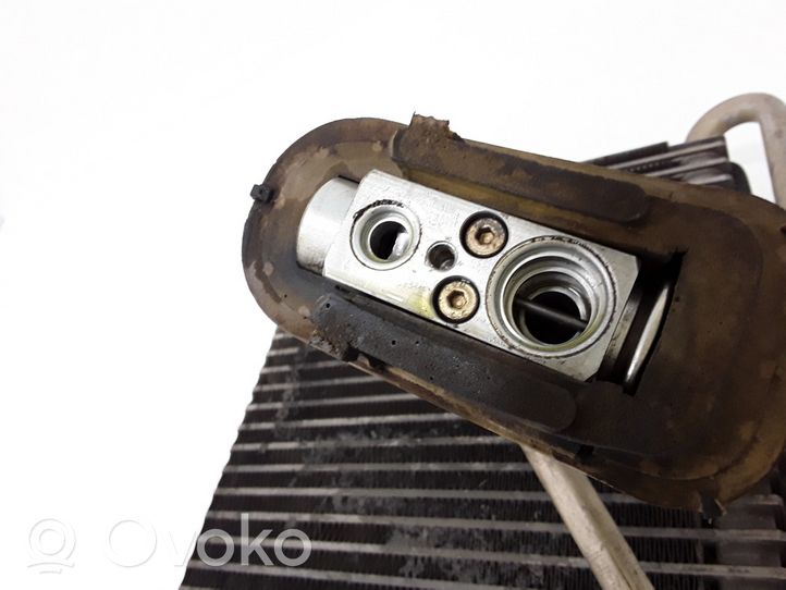 Opel Astra G Radiatore aria condizionata (A/C) (abitacolo) A7316