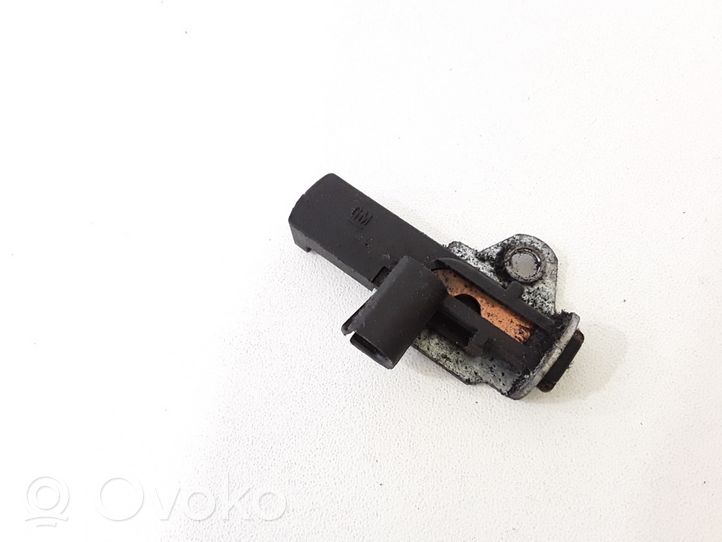 Opel Astra G Hand parking brake sensor 