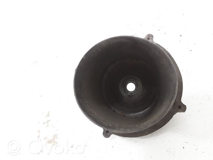 Opel Astra G Support de jambe de force supérieur avant 