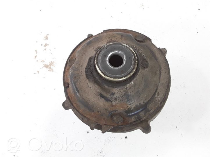 Opel Astra G Support de jambe de force supérieur avant 