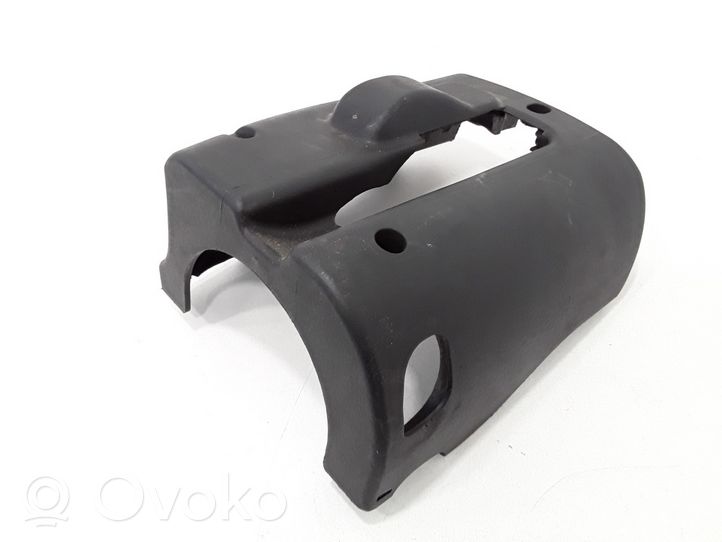 Ford Focus Rivestimento del piantone del volante M807900