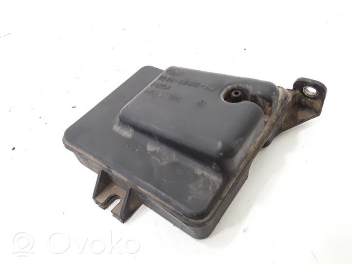 Ford Focus Vacuum air tank 1S4Q9E453AB