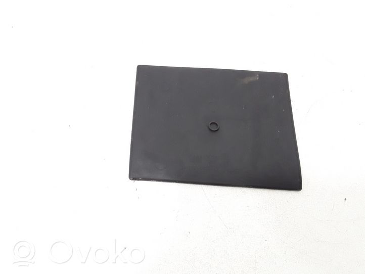 Opel Astra G Cup holder pad/mat 90561321