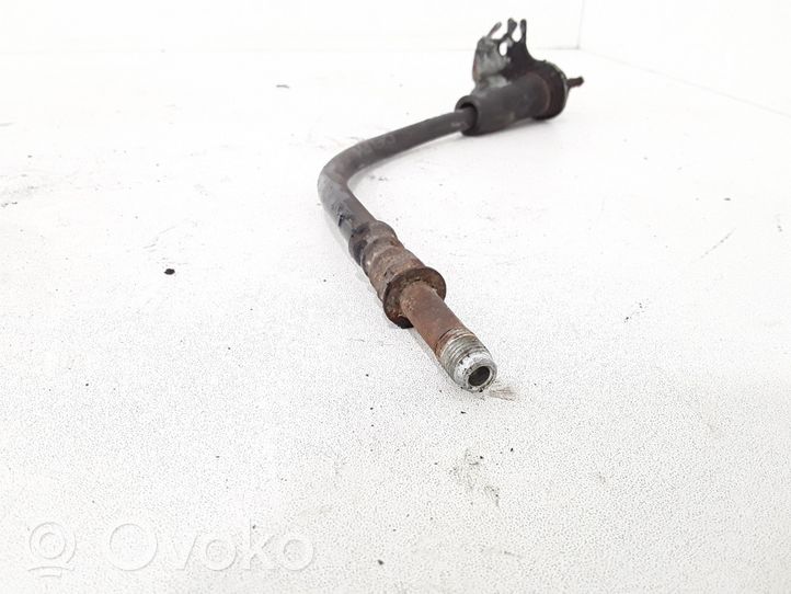 BMW 5 E39 Brake line pipe/hose 