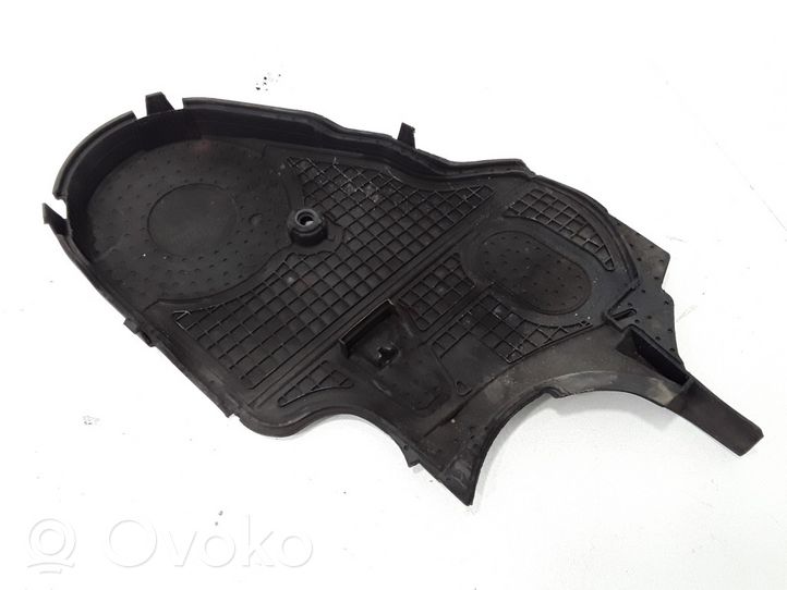 Volvo V70 Osłona paska / łańcucha rozrządu 30731283